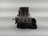 2021 Ram Promaster 2500 ABS Pump Control Module Replacement P/N:53495255 Fits OEM Used Auto Parts - Oemusedautoparts1.com