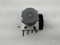 2021 Ram Promaster 2500 ABS Pump Control Module Replacement P/N:53495255 Fits OEM Used Auto Parts - Oemusedautoparts1.com