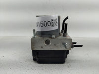 2021 Ram Promaster 2500 ABS Pump Control Module Replacement P/N:53495255 Fits OEM Used Auto Parts - Oemusedautoparts1.com