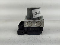 2021 Ram Promaster 2500 ABS Pump Control Module Replacement P/N:53495255 Fits OEM Used Auto Parts - Oemusedautoparts1.com