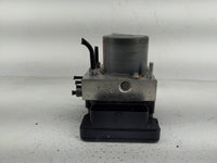 2021 Ram Promaster 2500 ABS Pump Control Module Replacement P/N:53495255 Fits OEM Used Auto Parts - Oemusedautoparts1.com