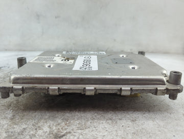 2021 Ram Promaster 2500 PCM Engine Control Computer ECU ECM PCU OEM P/N:P68475154AA T00EP2390IY3P8, A2C73312800, P68498462AD OEM Used Auto Parts