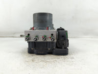 2021 Ram Promaster 2500 ABS Pump Control Module Replacement P/N:53495255 Fits OEM Used Auto Parts - Oemusedautoparts1.com