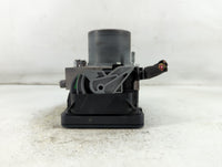 2021 Ram Promaster 2500 ABS Pump Control Module Replacement P/N:53495255 Fits OEM Used Auto Parts - Oemusedautoparts1.com