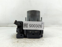 2021 Ram Promaster 2500 ABS Pump Control Module Replacement P/N:53495255 Fits OEM Used Auto Parts - Oemusedautoparts1.com