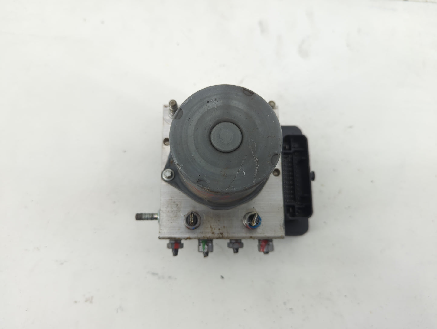 2021 Ram Promaster 3500 ABS Pump Control Module Replacement P/N:68452484 0265956182, 0265257494, 0265956519 Fits OEM Used Au