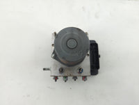 2021 Ram Promaster 3500 ABS Pump Control Module Replacement P/N:68452484 0265956182, 0265257494, 0265956519 Fits OEM Used Au