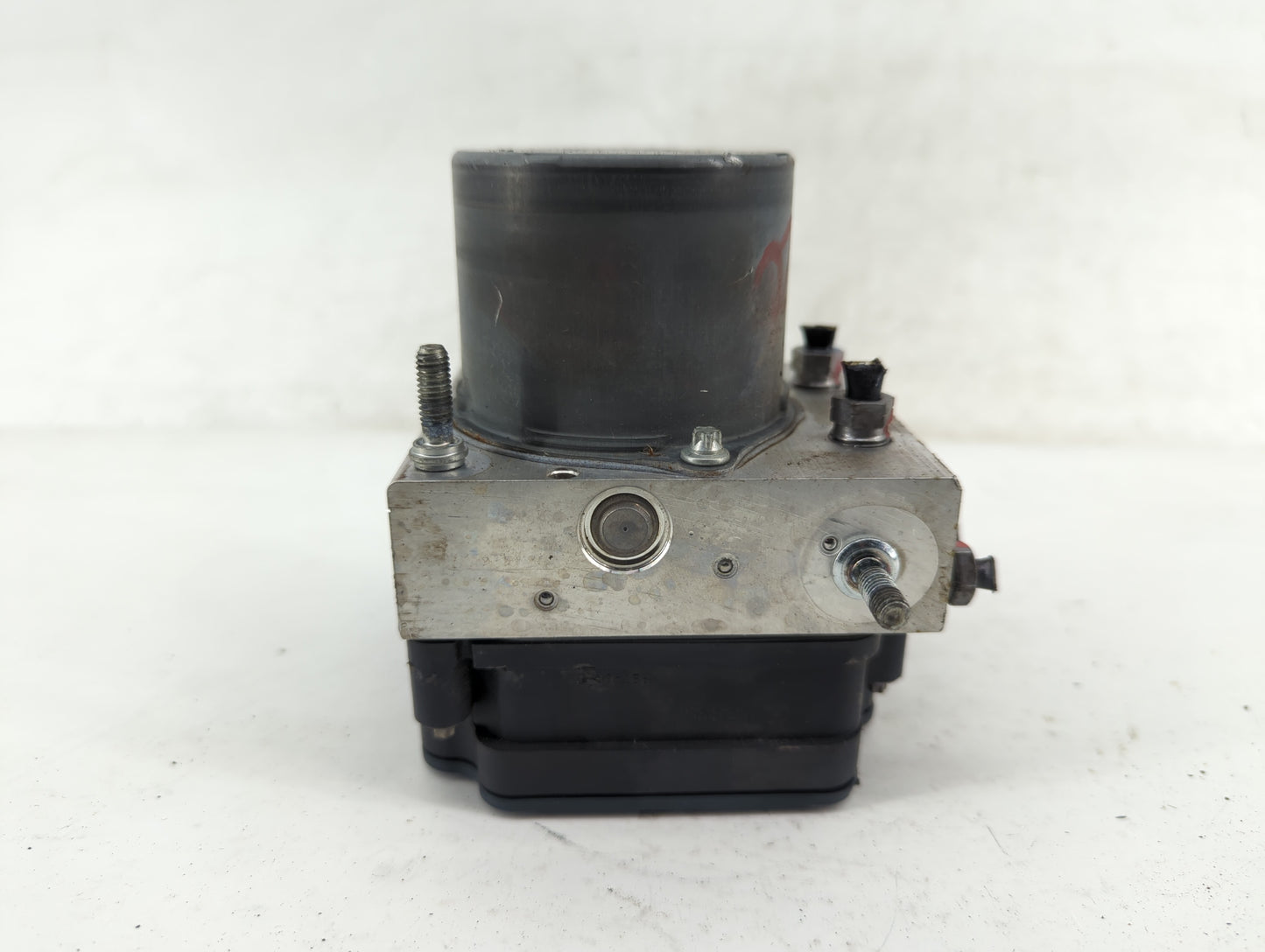2021 Ram Promaster 3500 ABS Pump Control Module Replacement P/N:68452484 0265956182, 0265257494, 0265956519 Fits OEM Used Au