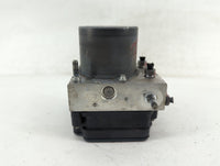 2021 Ram Promaster 3500 ABS Pump Control Module Replacement P/N:68452484 0265956182, 0265257494, 0265956519 Fits OEM Used Au