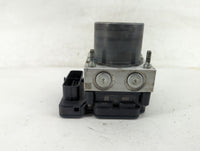 2021 Ram Promaster 3500 ABS Pump Control Module Replacement P/N:68452484 0265956182, 0265257494, 0265956519 Fits OEM Used Au