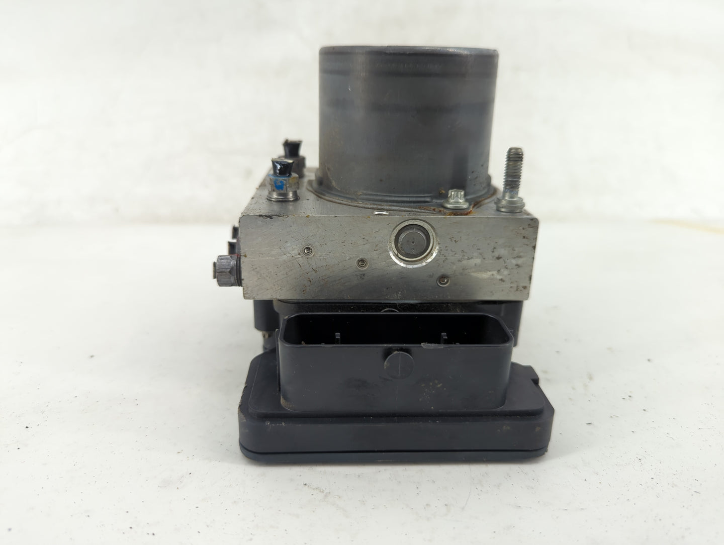 2021 Ram Promaster 3500 ABS Pump Control Module Replacement P/N:68452484 0265956182, 0265257494, 0265956519 Fits OEM Used Au