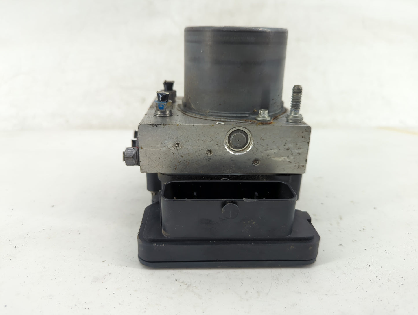 2021 Ram Promaster 3500 ABS Pump Control Module Replacement P/N:68452484 0265956182, 0265257494, 0265956519 Fits OEM Used Au