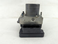 2021 Ram Promaster 3500 ABS Pump Control Module Replacement P/N:68452484 0265956182, 0265257494, 0265956519 Fits OEM Used Au