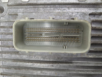 2021 Ram Promaster 3500 PCM Engine Control Computer ECU ECM PCU OEM P/N:68475154AA P68498573AD, A2C7437800000 Fits OEM Used 