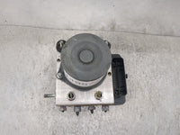 2021 Ram Promaster 3500 ABS Pump Control Module Replacement P/N:0265956920 0265265922, 68445966AC Fits OEM Used Auto Parts -