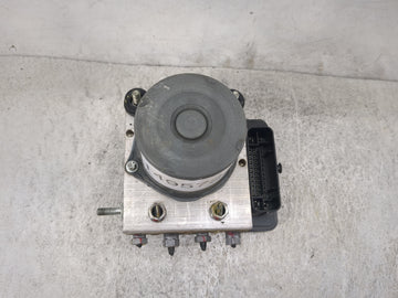 2021 Ram Promaster 3500 ABS Pump Control Module Replacement P/N:0265956920 0265265922, 68445966AC Fits OEM Used Auto Parts