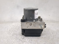 2021 Ram Promaster 3500 ABS Pump Control Module Replacement P/N:0265956920 0265265922, 68445966AC Fits OEM Used Auto Parts -