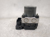 2021 Ram Promaster 3500 ABS Pump Control Module Replacement P/N:0265956920 0265265922, 68445966AC Fits OEM Used Auto Parts -