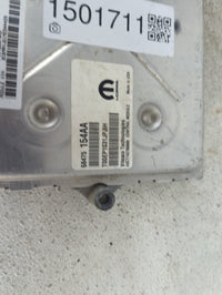 2021 Ram Promaster 3500 PCM Engine Control Computer ECU ECM PCU OEM P/N:P68498573AD 68475 154AA, T00EP1031JPJIH, A2C74370800