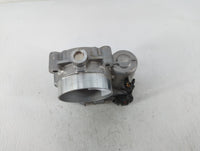 2014-2022 Ram Promaster 3500 Throttle Body P/N:0 280 750 00X 05184349AF Fits OEM Used Auto Parts - Oemusedautoparts1.com