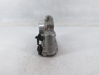 2014-2022 Ram Promaster 3500 Throttle Body P/N:0 280 750 00X 05184349AF Fits OEM Used Auto Parts - Oemusedautoparts1.com