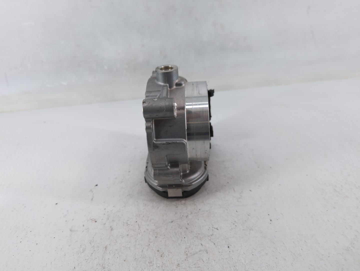 2014-2022 Ram Promaster 3500 Throttle Body P/N:0 280 750 00X 05184349AF Fits OEM Used Auto Parts - Oemusedautoparts1.com