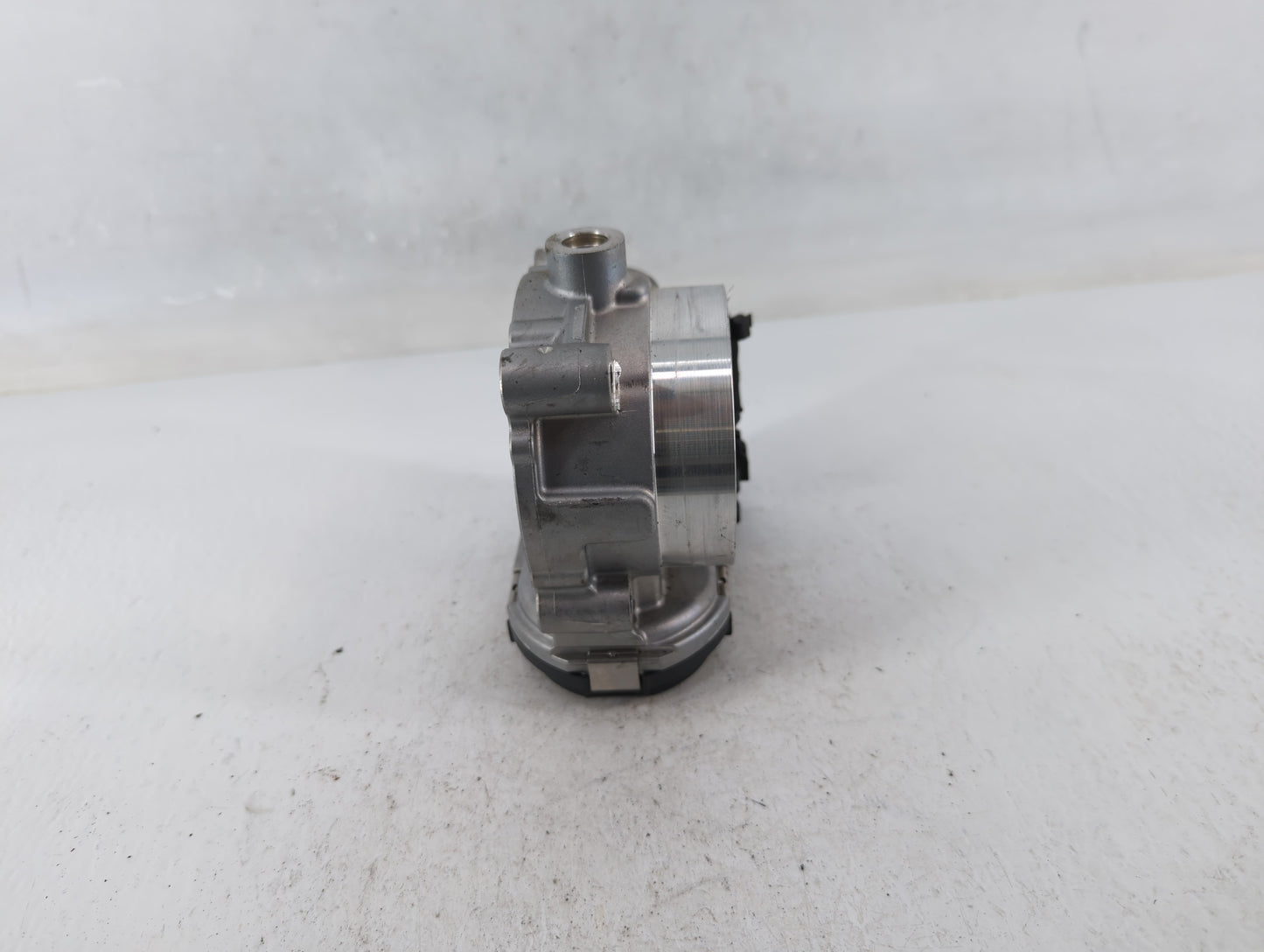 2014-2022 Ram Promaster 3500 Throttle Body P/N:0 280 750 00X 05184349AF Fits OEM Used Auto Parts - Oemusedautoparts1.com