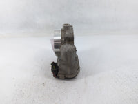 2014-2022 Ram Promaster 3500 Throttle Body P/N:0 280 750 00X 05184349AF Fits OEM Used Auto Parts - Oemusedautoparts1.com