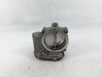 2014-2022 Ram Promaster 3500 Throttle Body P/N:0 280 750 00X 05184349AF Fits OEM Used Auto Parts - Oemusedautoparts1.com
