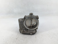 2014-2022 Ram Promaster 3500 Throttle Body P/N:0 280 750 00X 05184349AF Fits OEM Used Auto Parts - Oemusedautoparts1.com