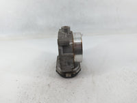 2014-2022 Ram Promaster 3500 Throttle Body P/N:0 280 750 00X 05184349AF Fits OEM Used Auto Parts - Oemusedautoparts1.com