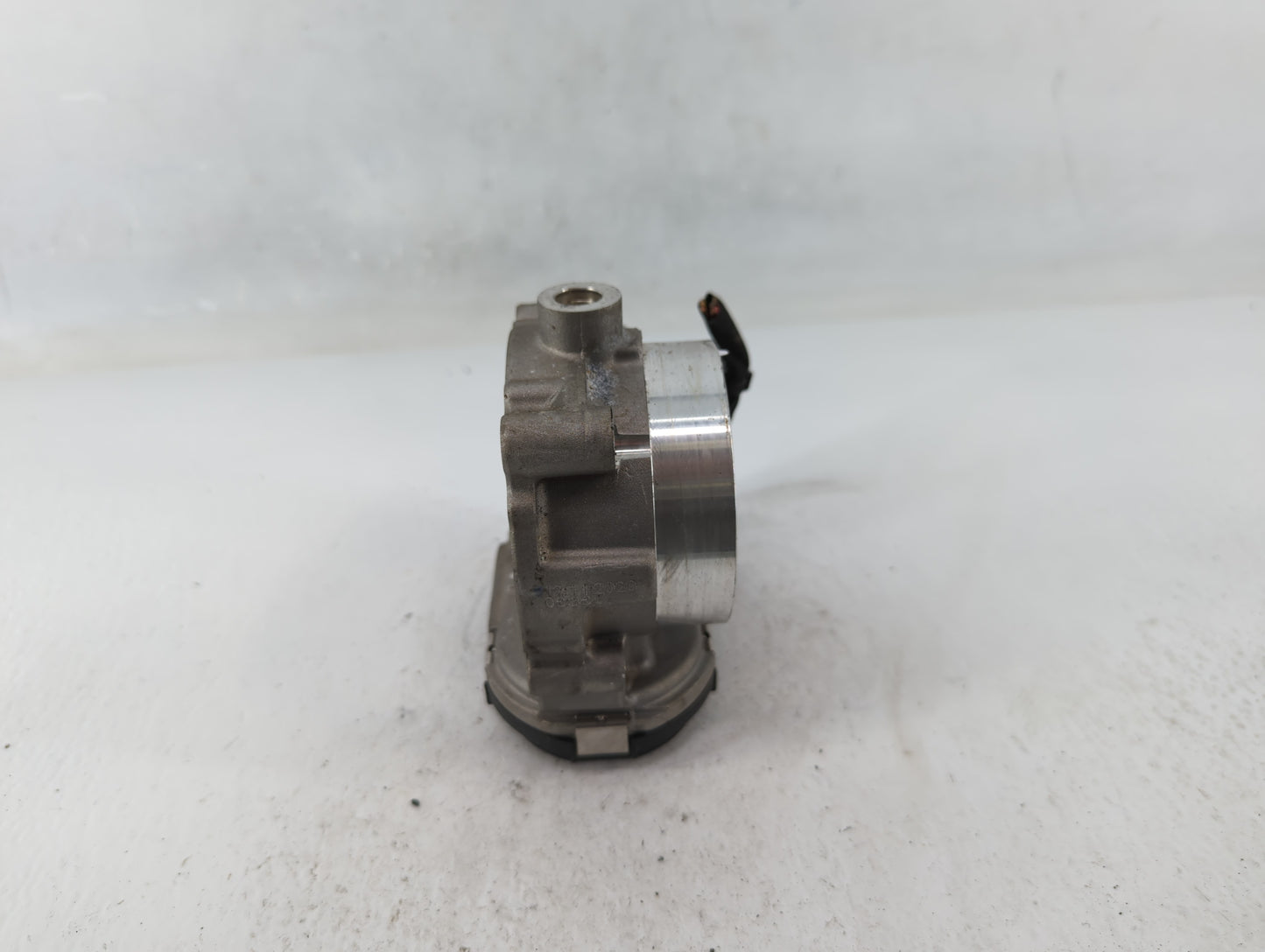 2014-2022 Ram Promaster 3500 Throttle Body P/N:0 280 750 00X 05184349AF Fits OEM Used Auto Parts - Oemusedautoparts1.com