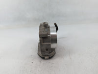 2014-2022 Ram Promaster 3500 Throttle Body P/N:0 280 750 00X 05184349AF Fits OEM Used Auto Parts - Oemusedautoparts1.com