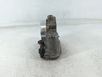 2014-2022 Ram Promaster 3500 Throttle Body P/N:0 280 750 00X 05184349AF Fits OEM Used Auto Parts - Oemusedautoparts1.com