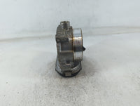 2014-2022 Ram Promaster 3500 Throttle Body P/N:0 280 750 00X 05184349AF Fits OEM Used Auto Parts - Oemusedautoparts1.com