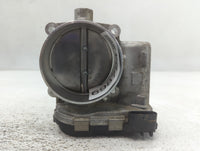 2014-2022 Ram Promaster 3500 Throttle Body P/N:0 280 750 00X 05184349AF Fits OEM Used Auto Parts - Oemusedautoparts1.com