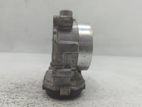 2014-2022 Ram Promaster 3500 Throttle Body P/N:0 280 750 00X 05184349AF Fits OEM Used Auto Parts - Oemusedautoparts1.com