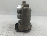 2014-2022 Ram Promaster 3500 Throttle Body P/N:0 280 750 00X 05184349AF Fits OEM Used Auto Parts - Oemusedautoparts1.com