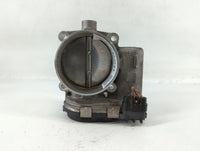 2014-2022 Ram Promaster 3500 Throttle Body P/N:0 280 750 00X 05184349AF Fits OEM Used Auto Parts - Oemusedautoparts1.com