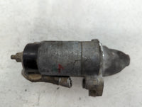 2014-2021 Ram Promaster 3500 Car Starter Motor Solenoid OEM P/N:04801839AD 428000-7202 Fits OEM Used Auto Parts - Oemusedaut