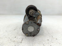 2014-2021 Ram Promaster 3500 Car Starter Motor Solenoid OEM P/N:04801839AD 428000-7202 Fits OEM Used Auto Parts - Oemusedaut