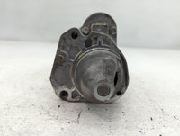 2014-2021 Ram Promaster 3500 Car Starter Motor Solenoid OEM P/N:04801839AD 428000-7202 Fits OEM Used Auto Parts - Oemusedaut