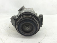 2015-2022 Ram Promaster City Air Conditioning A/c Ac Compressor Oem - Oemusedautoparts1.com