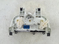 2019-2022 Ram Promaster City Climate Control Module Temperature AC/Heater Replacement P/N:46431.3760 SFA010_0202 Fits OEM Us