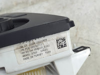 2019-2022 Ram Promaster City Climate Control Module Temperature AC/Heater Replacement P/N:46431.3760 SFA010_0202 Fits OEM Us