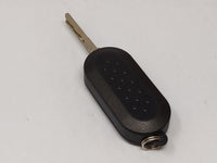 Ram Promaster City Keyless Entry Remote Fob 2ADFTF12AM433TX 3 buttons - Oemusedautoparts1.com