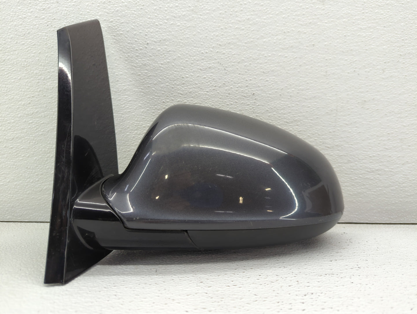 2021 Saturn Astra Driver Side View Mirror - Left Door Mirror OEM Used - Oemusedautoparts1.com