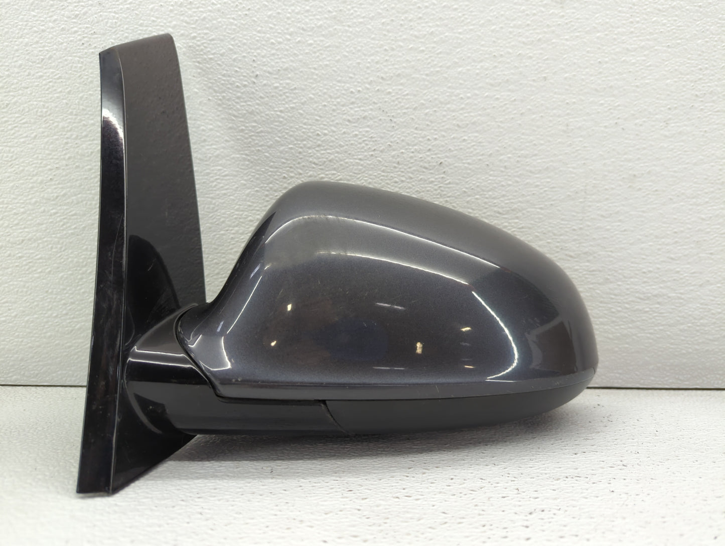 2021 Saturn Astra Driver Side View Mirror - Left Door Mirror OEM Used - Oemusedautoparts1.com