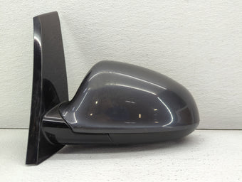 compare product 2021 Saturn Astra Driver Side View Mirror - Left Door Mirror OEM Used