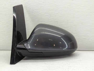 2021 Saturn Astra Driver Side View Mirror - Left Door Mirror OEM Used - Oemusedautoparts1.com
